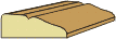 5/8 X 1-9/16 Casing