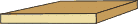 files/opcp141265_1.gif