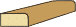 files/opcp150070_1.gif