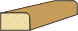 files/opcp150074_1.gif