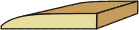 7/16 X 2-1/2 Casing