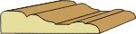 11/16 X 2-7/8 Casing