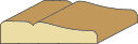 5/8 X 2-1/2 Casing