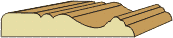 5/8 X 3-1/2 Casing