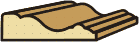files/opcp227060_4.gif