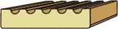 files/opcp522720_4.gif