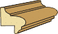 files/opcp544370_1.gif