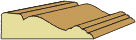 11/16 X 2-3/8 Casing