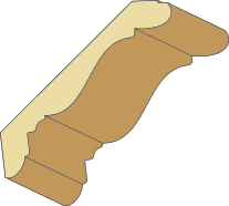 files/opf330310_2_1_5.gif