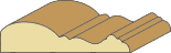 11/16 X 3-1/4 Casing