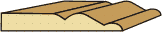1/2 X 3-1/8 Casing