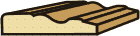 files/or385u_4.gif