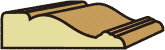 1 X 3-1/4 CASING