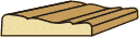 1/2 X 2-1/4 Casing