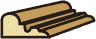 files/ov1505_5.gif
