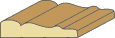 1/2 X 2-1/8 Casing