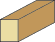 files/ow008_1.gif