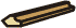 files/ow013_1.gif