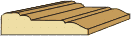 9/16 x 2-1/4 Casing