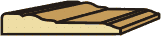 files/ow233_4.gif