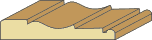 1/2 X 3-1/4 Casing