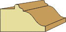 files/ows912_1.gif