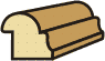 files/pb214_1.gif