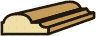 files/pbsa9pflex_5.gif