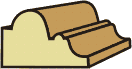 files/pbsb-2_5.gif