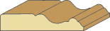 5/8 X 3-1/4 Casing