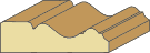3/4 X 2-3/4 Casing