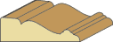 3/4 X 2-1/2 Casing