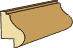 files/pl010_1.gif