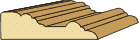 3/4 X 2-1/2 Casing