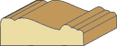 13/16 X 2-1/2 Casing
