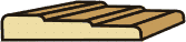 5/8 X 3-1/4 Casing