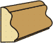 files/pl401_1.gif