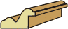 files/pl407_1.gif