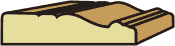 13/16 X 3-1/2 Casing