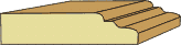 files/plssi233_4.gif