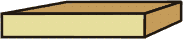 5/8 X 3-3/4 FLAT STOCK