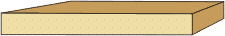 files/pm500_1.gif