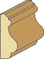 files/pm525_1.gif