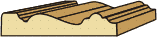 5/8 X 3 Casing