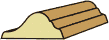 files/pmd730_1.gif