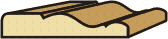 5/8 X 3-1/4 CASING
