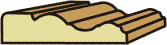 3/4 X 3-1/4 CASING