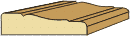 5/8 X 2-1/4 Casing