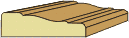 5/8 X 2-1/4 Casing