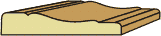 files/pmi108mdf_4.gif